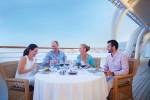 SeaDream I Gallery Image